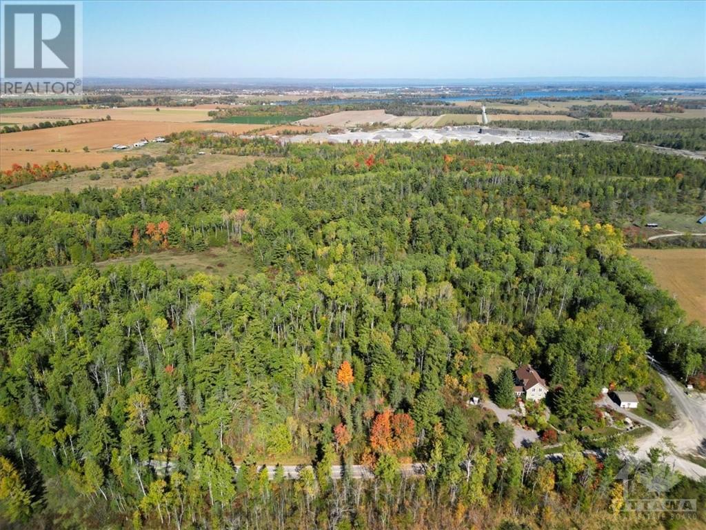 Meyer Road, Arnprior, Ontario  K7S 3G8 - Photo 3 - 1368281