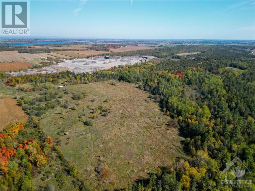 Meyer Road, Arnprior, Ontario  K7S 3G8 - Photo 4 - 1368281