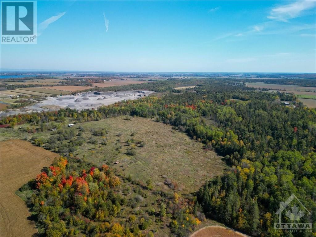 Meyer Road, Arnprior, Ontario  K7S 3G8 - Photo 5 - 1368281