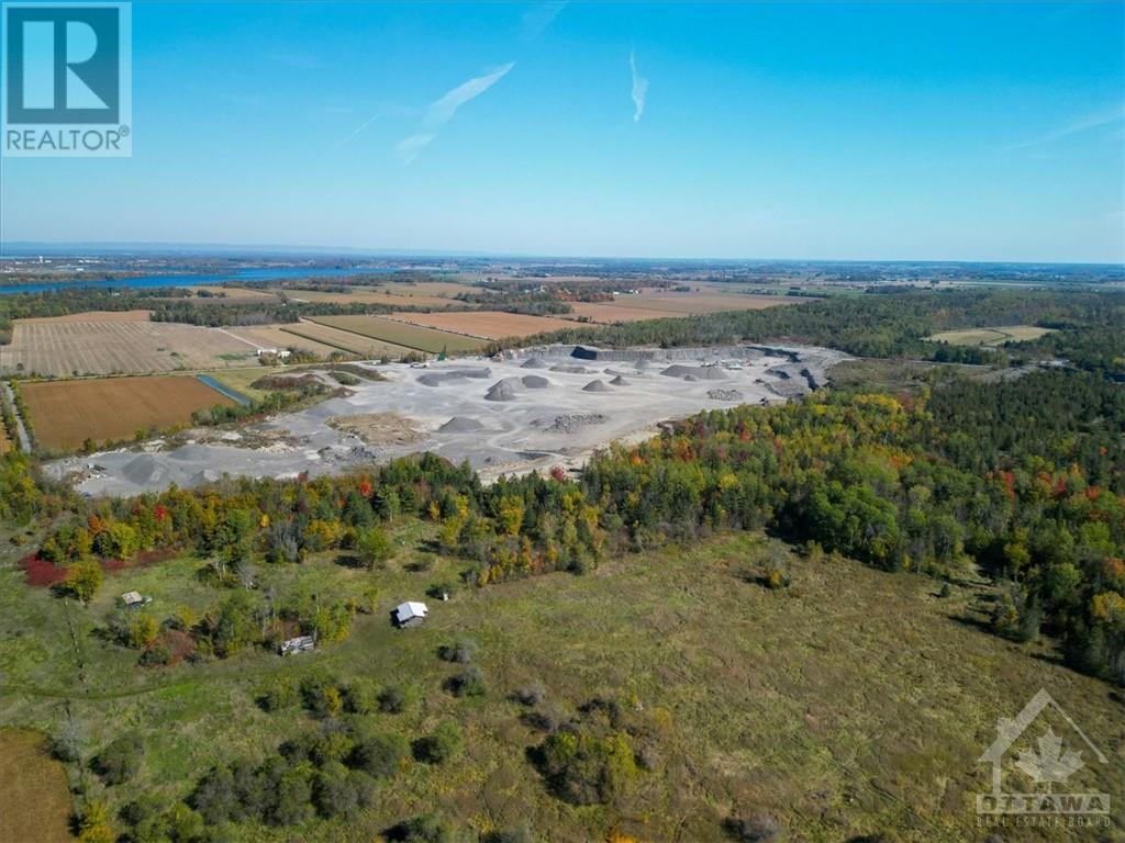 Meyer Road, Arnprior, Ontario  K7S 3G8 - Photo 6 - 1368281