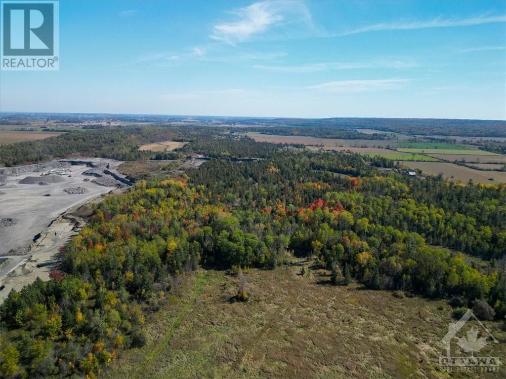 Meyer Road, Arnprior, Ontario  K7S 3G8 - Photo 7 - 1368281