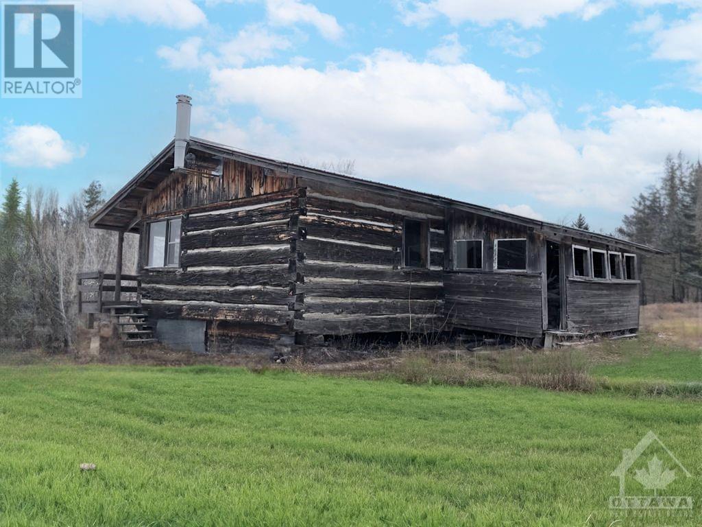 Meyer Road, Arnprior, Ontario  K7S 3G8 - Photo 8 - 1368281