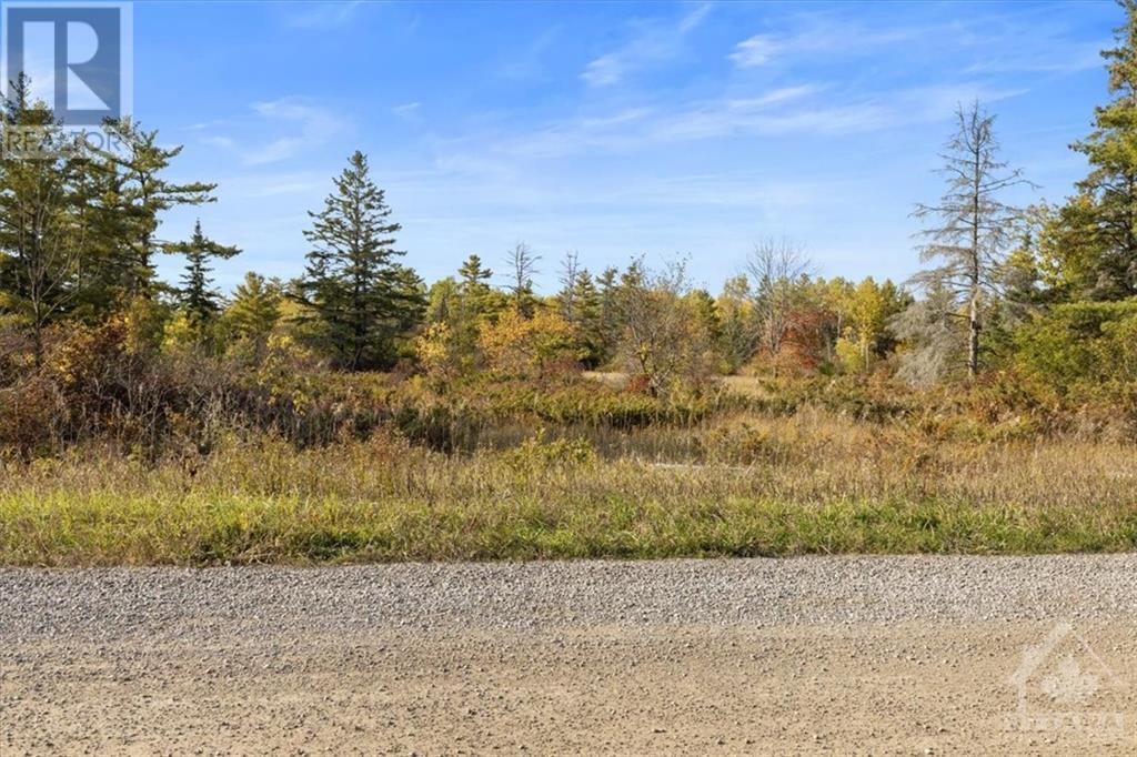 Meyer Road, Arnprior, Ontario  K7S 3G8 - Photo 9 - 1368281