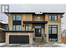 1368 BRAMPTON ROAD, ottawa, Ontario