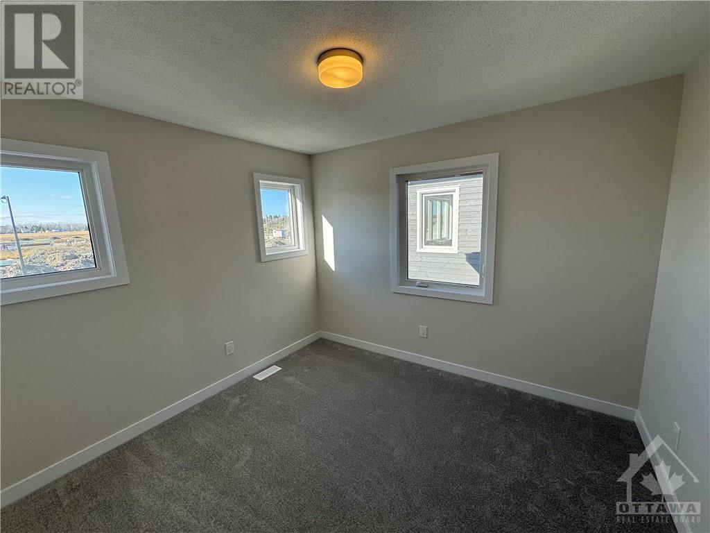 41 Chasing Grove, Ottawa, Ontario  K0A 2Z0 - Photo 10 - 1368269