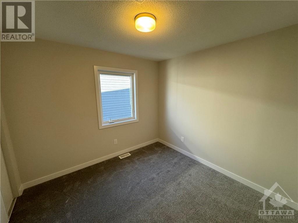 41 Chasing Grove, Ottawa, Ontario  K0A 2Z0 - Photo 11 - 1368269
