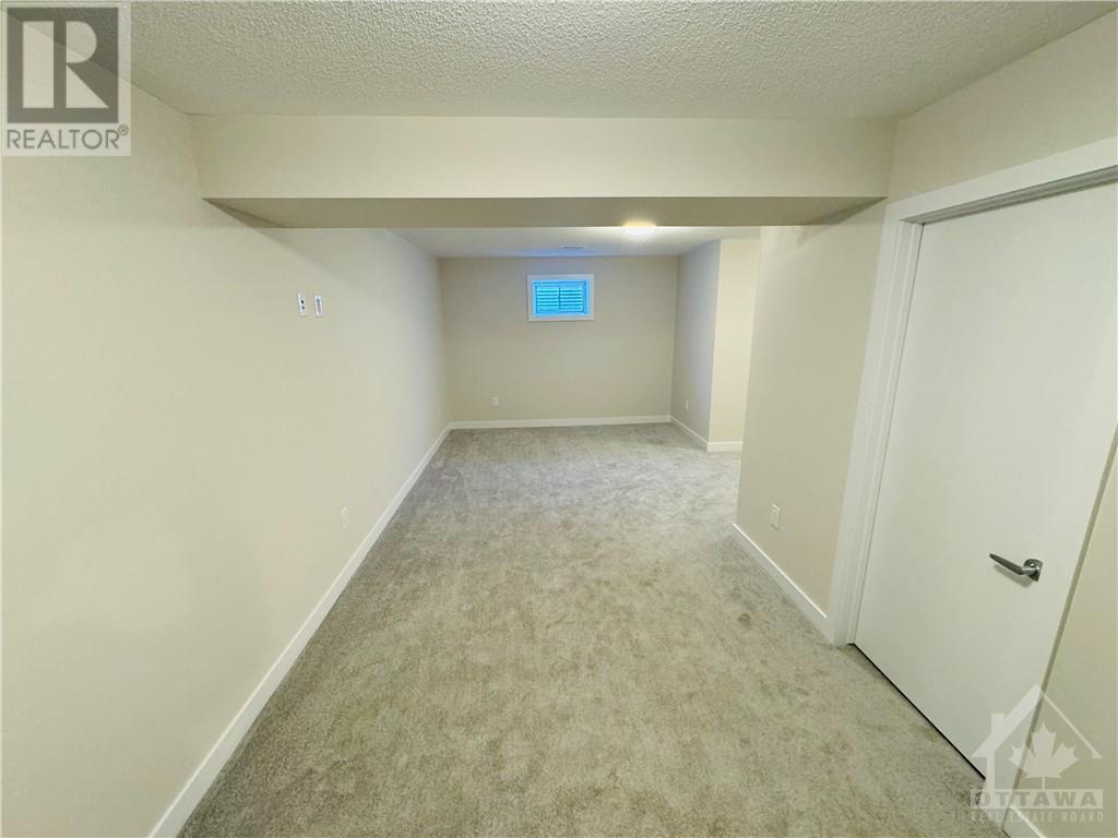 41 Chasing Grove, Ottawa, Ontario  K0A 2Z0 - Photo 12 - 1368269