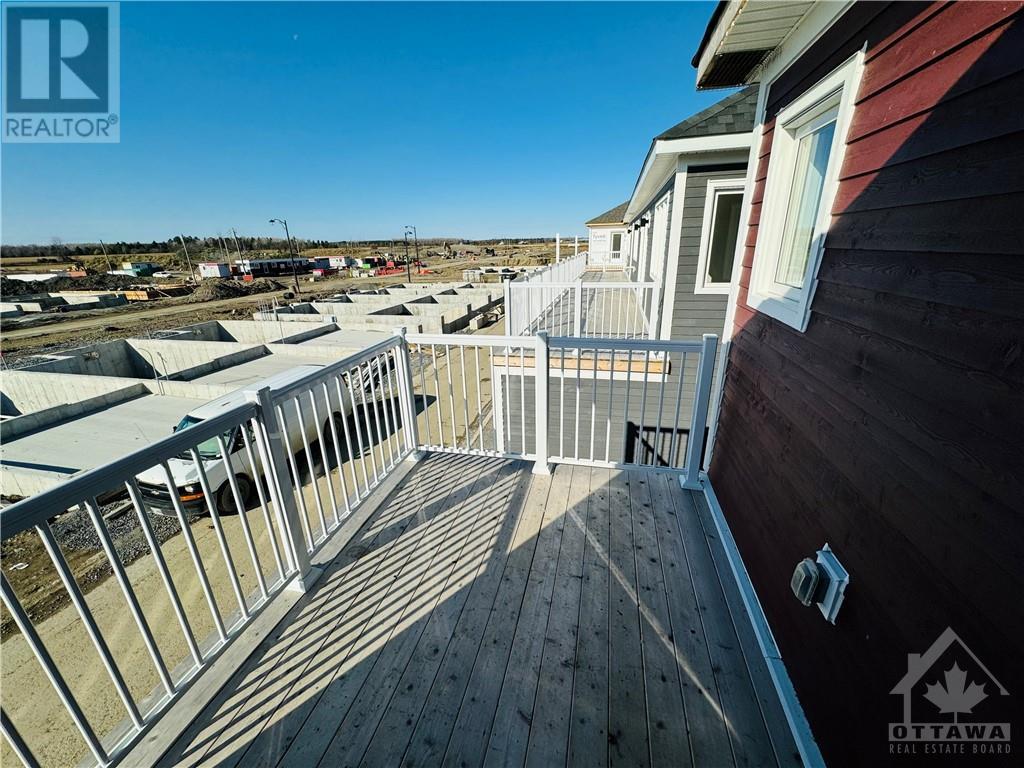 41 Chasing Grove, Ottawa, Ontario  K0A 2Z0 - Photo 13 - 1368269