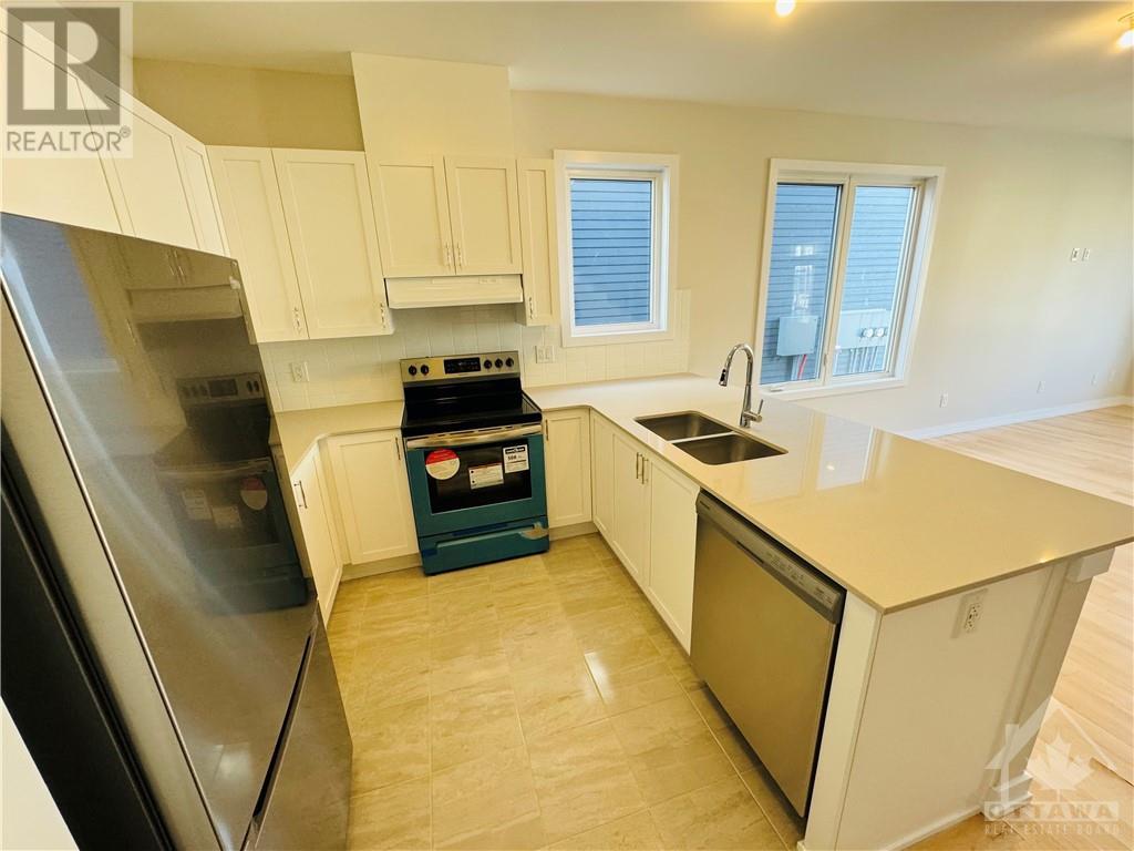 41 Chasing Grove, Ottawa, Ontario  K0A 2Z0 - Photo 2 - 1368269