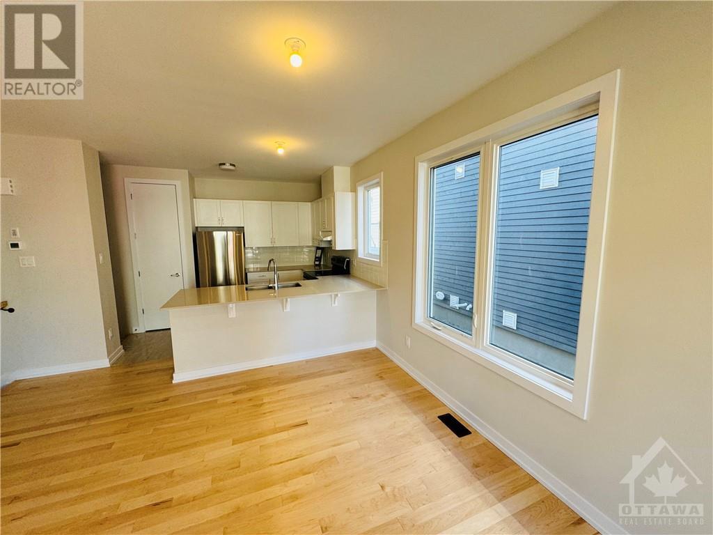 41 Chasing Grove, Ottawa, Ontario  K0A 2Z0 - Photo 3 - 1368269