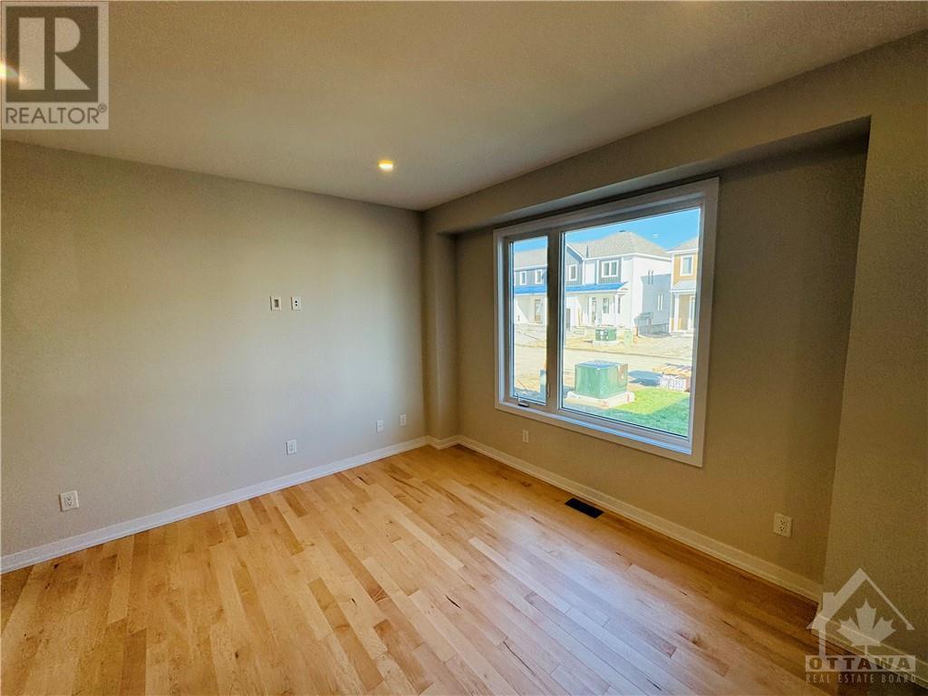 41 Chasing Grove, Ottawa, Ontario  K0A 2Z0 - Photo 4 - 1368269