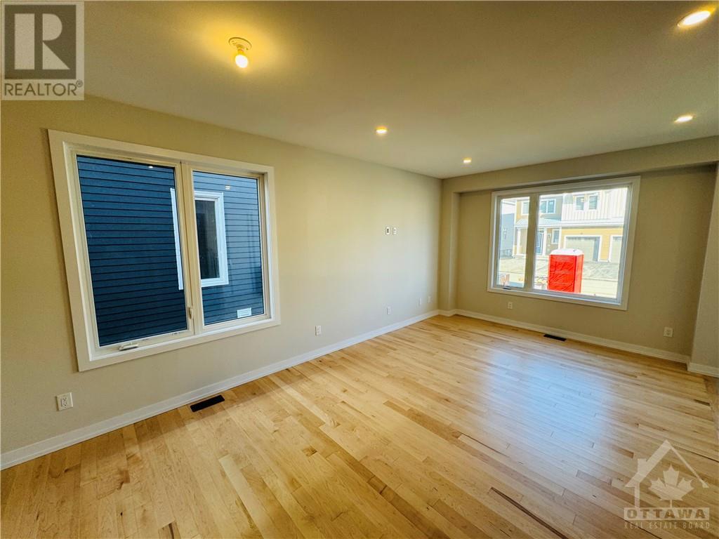 41 Chasing Grove, Ottawa, Ontario  K0A 2Z0 - Photo 5 - 1368269