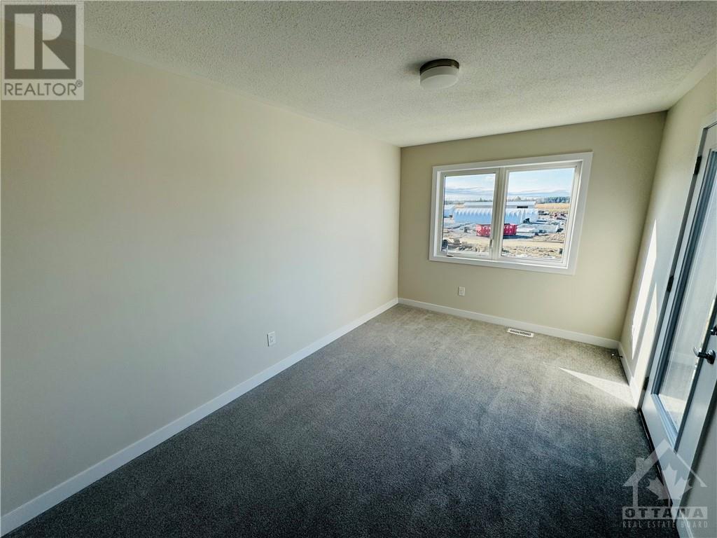 41 Chasing Grove, Ottawa, Ontario  K0A 2Z0 - Photo 6 - 1368269