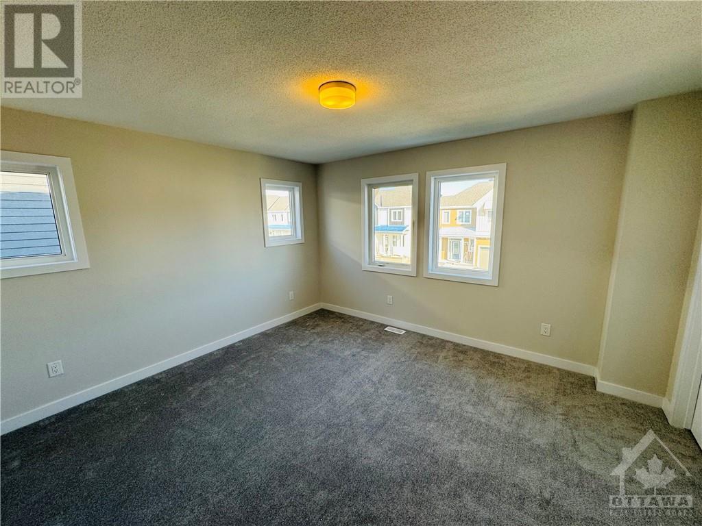 41 Chasing Grove, Ottawa, Ontario  K0A 2Z0 - Photo 8 - 1368269