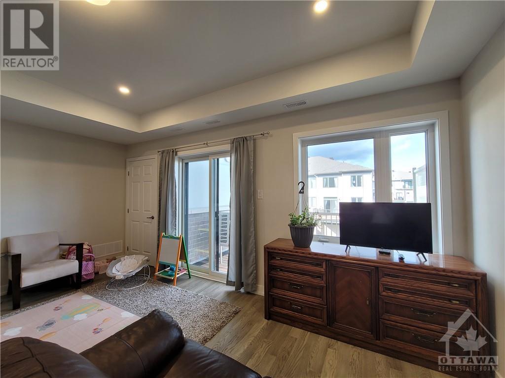 264 Anyolite Private, Ottawa, Ontario  K2J 7J3 - Photo 10 - 1368103