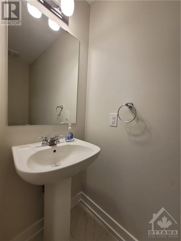 264 Anyolite Private, Ottawa, Ontario  K2J 7J3 - Photo 13 - 1368103