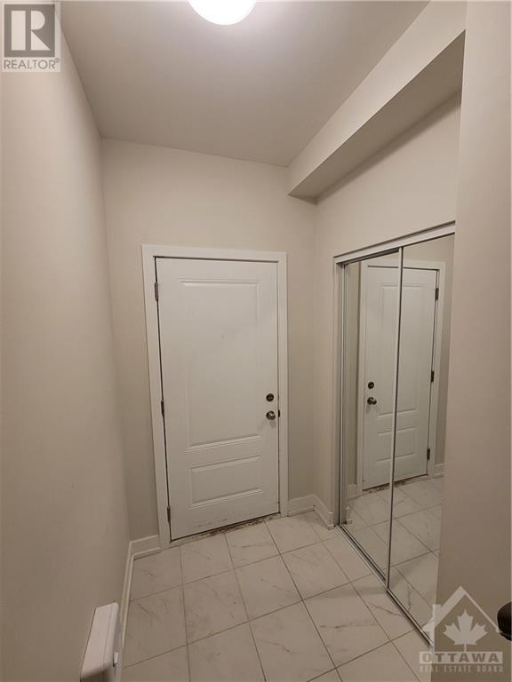 264 Anyolite Private, Ottawa, Ontario  K2J 7J3 - Photo 2 - 1368103