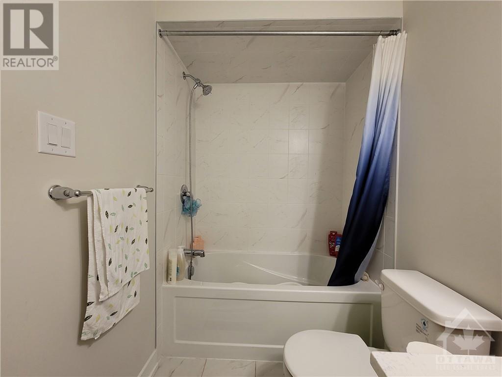 264 Anyolite Private, Ottawa, Ontario  K2J 7J3 - Photo 21 - 1368103