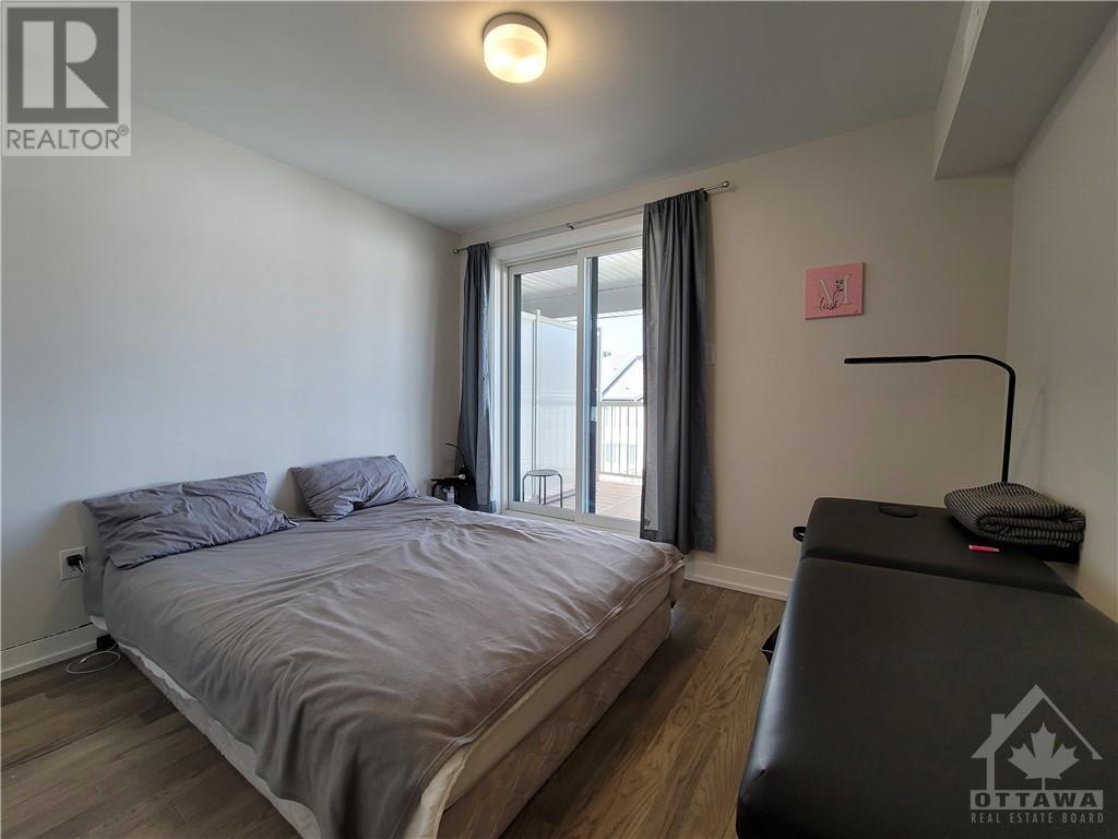 264 Anyolite Private, Ottawa, Ontario  K2J 7J3 - Photo 23 - 1368103