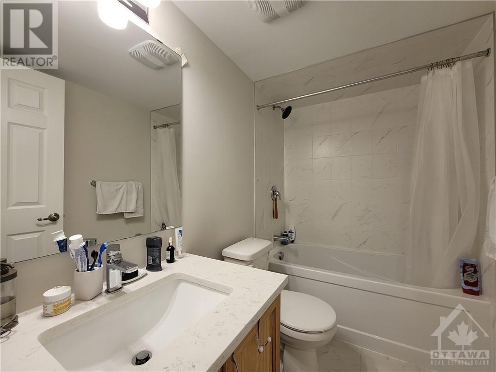 264 Anyolite Private, Ottawa, Ontario  K2J 7J3 - Photo 26 - 1368103