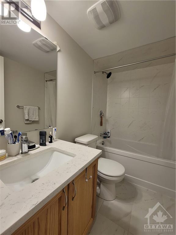 264 Anyolite Private, Ottawa, Ontario  K2J 7J3 - Photo 27 - 1368103