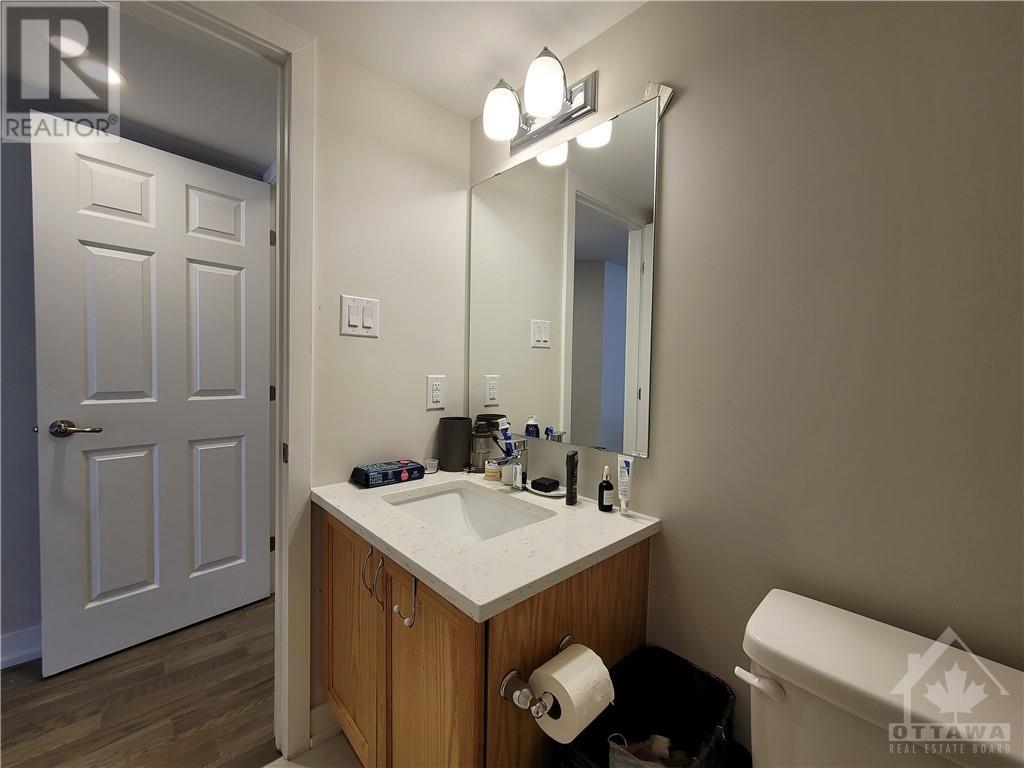 264 Anyolite Private, Ottawa, Ontario  K2J 7J3 - Photo 28 - 1368103