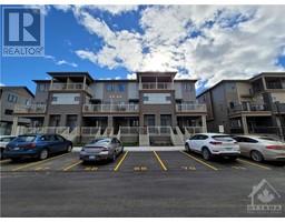 264 ANYOLITE PRIVATE, ottawa, Ontario