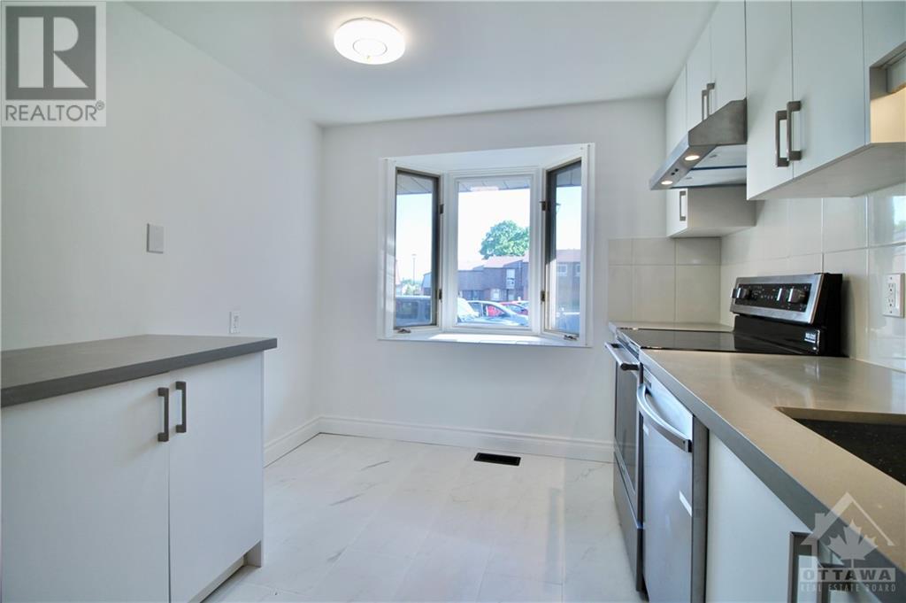 907 Elmsmere Road Unit#a, Ottawa, Ontario  K1J 8G4 - Photo 10 - 1368297
