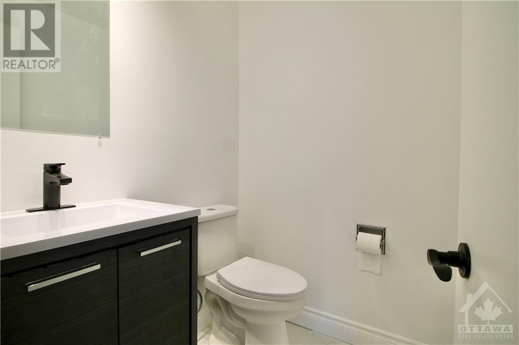 907 Elmsmere Road Unit#a, Ottawa, Ontario  K1J 8G4 - Photo 11 - 1368297