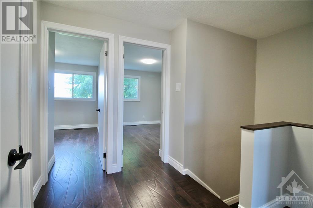 907 Elmsmere Road Unit#a, Ottawa, Ontario  K1J 8G4 - Photo 13 - 1368297