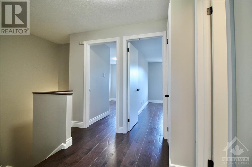 907 Elmsmere Road Unit#a, Ottawa, Ontario  K1J 8G4 - Photo 14 - 1368297