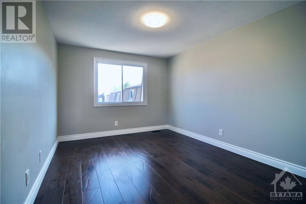 907 Elmsmere Road Unit#a, Ottawa, Ontario  K1J 8G4 - Photo 15 - 1368297
