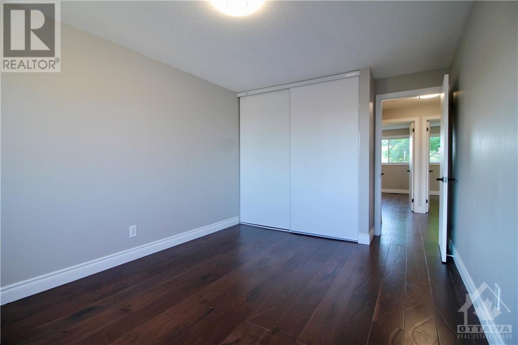 907 Elmsmere Road Unit#a, Ottawa, Ontario  K1J 8G4 - Photo 16 - 1368297