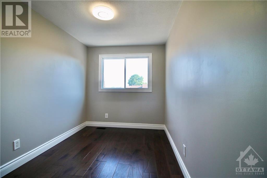 907 Elmsmere Road Unit#a, Ottawa, Ontario  K1J 8G4 - Photo 17 - 1368297