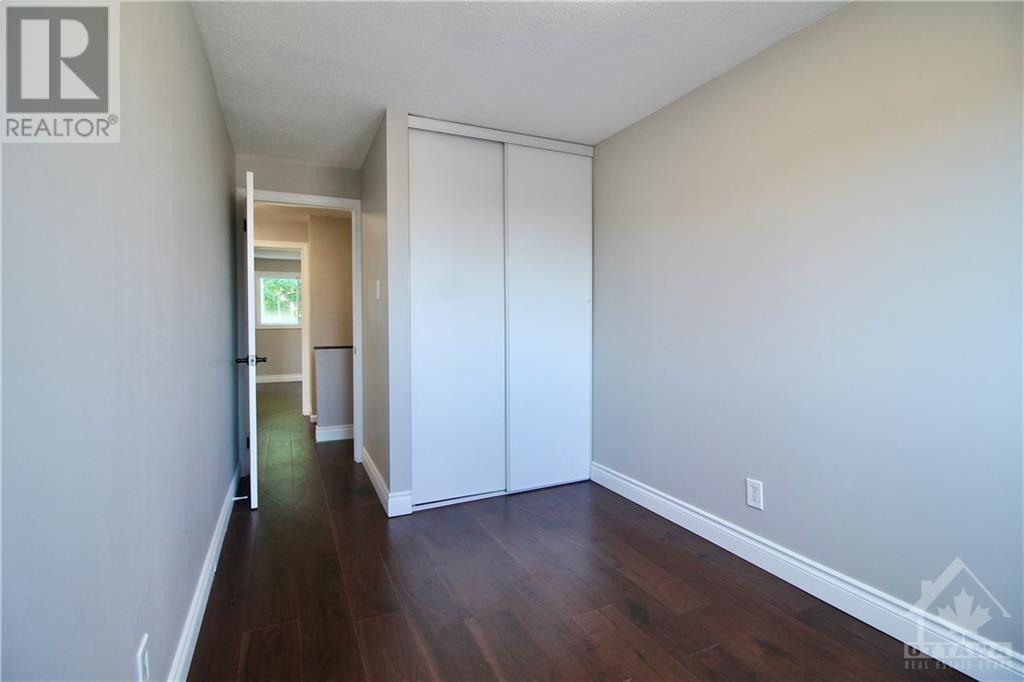 907 Elmsmere Road Unit#a, Ottawa, Ontario  K1J 8G4 - Photo 18 - 1368297