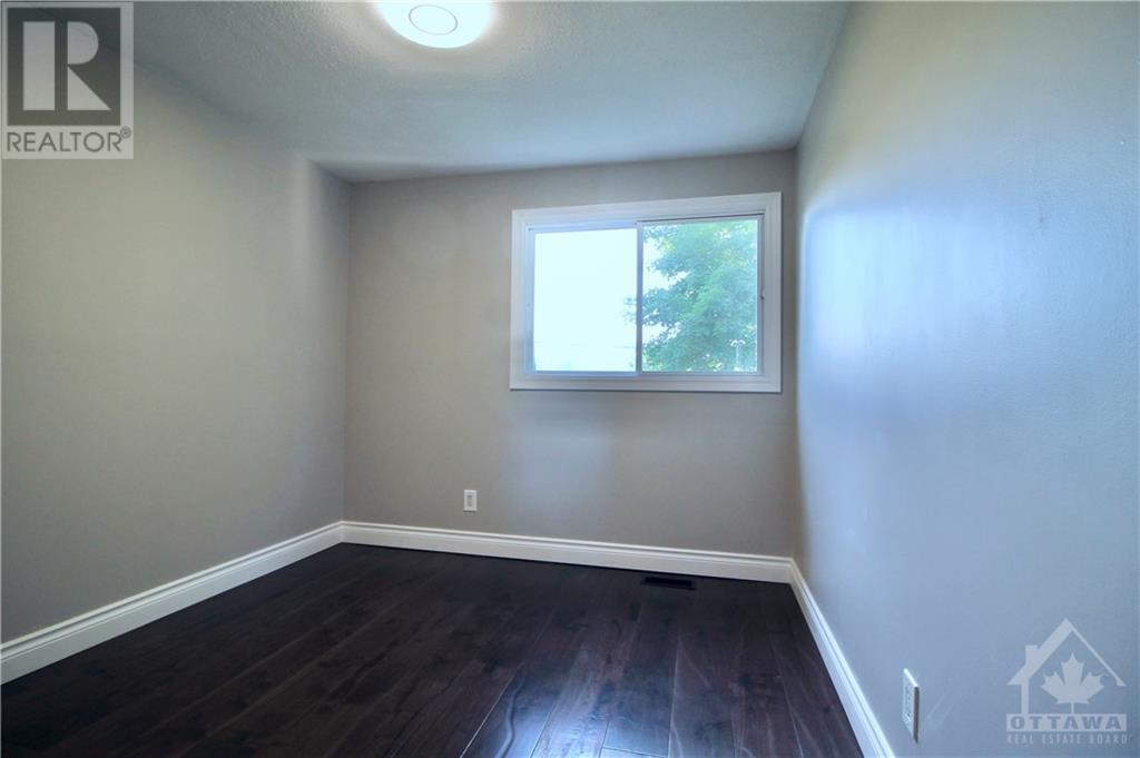 907 Elmsmere Road Unit#a, Ottawa, Ontario  K1J 8G4 - Photo 19 - 1368297