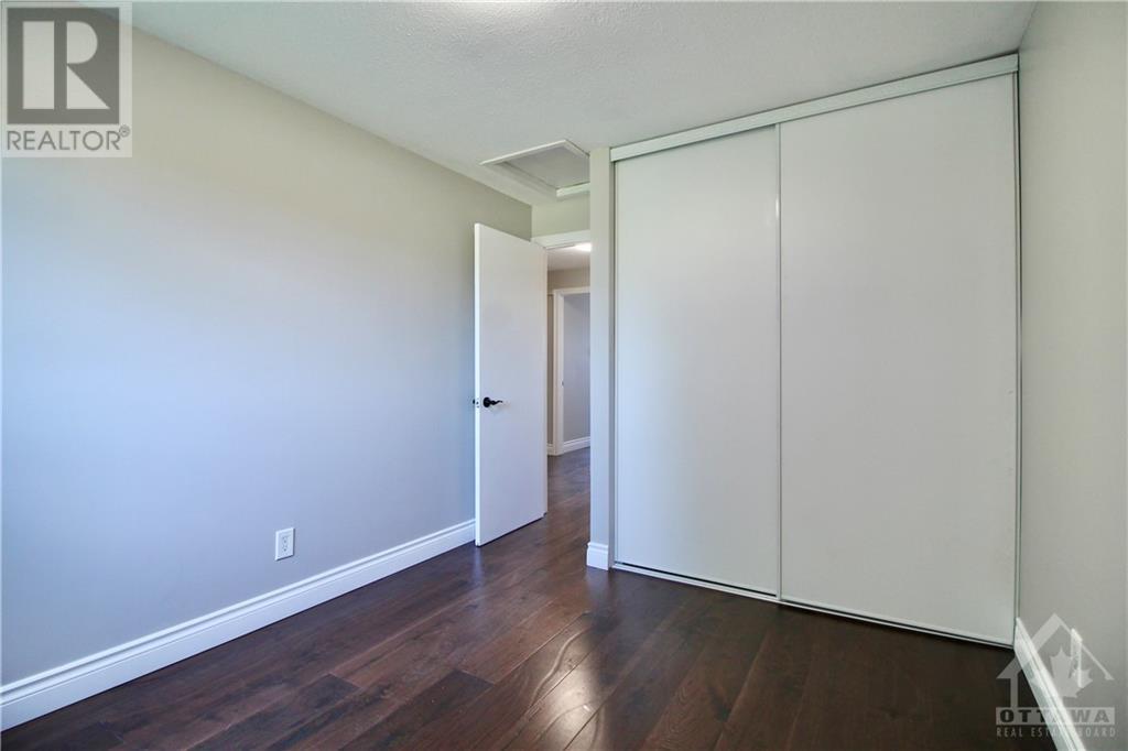 907 Elmsmere Road Unit#a, Ottawa, Ontario  K1J 8G4 - Photo 20 - 1368297