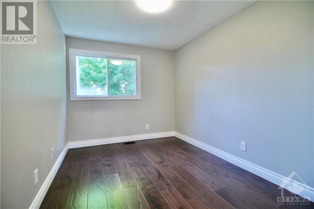 907 Elmsmere Road Unit#a, Ottawa, Ontario  K1J 8G4 - Photo 21 - 1368297