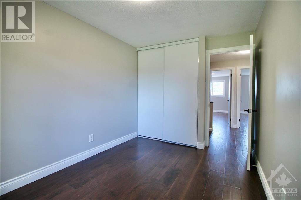 907 Elmsmere Road Unit#a, Ottawa, Ontario  K1J 8G4 - Photo 22 - 1368297