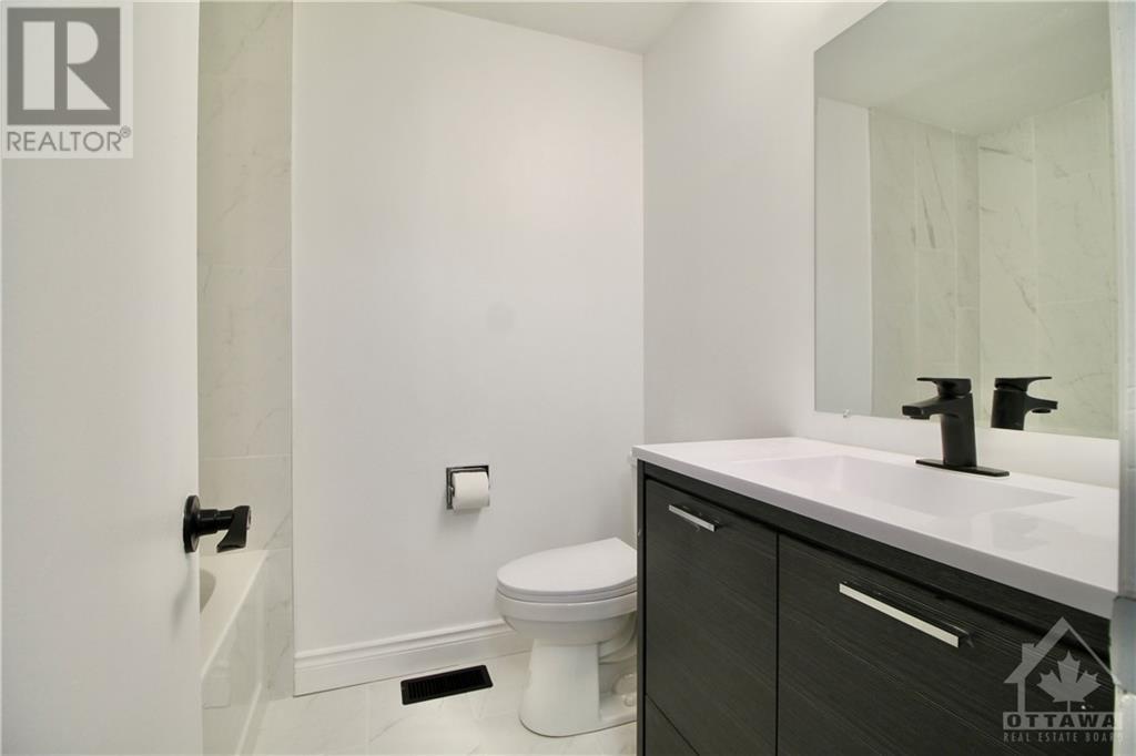 907 Elmsmere Road Unit#a, Ottawa, Ontario  K1J 8G4 - Photo 23 - 1368297