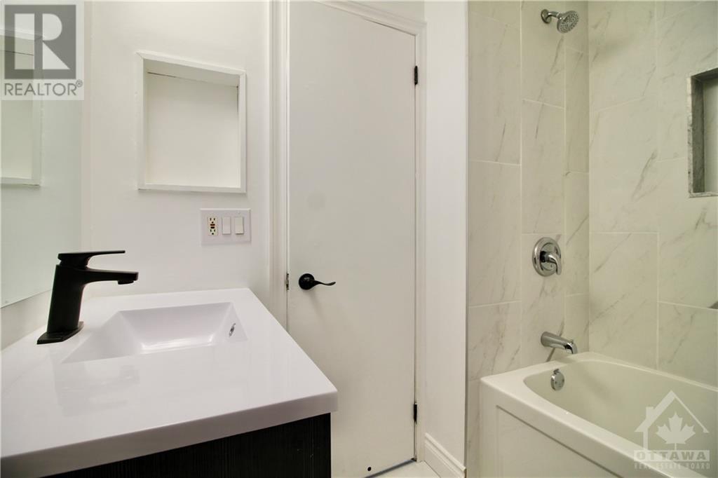 907 Elmsmere Road Unit#a, Ottawa, Ontario  K1J 8G4 - Photo 24 - 1368297