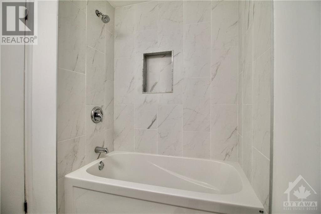 907 Elmsmere Road Unit#a, Ottawa, Ontario  K1J 8G4 - Photo 25 - 1368297