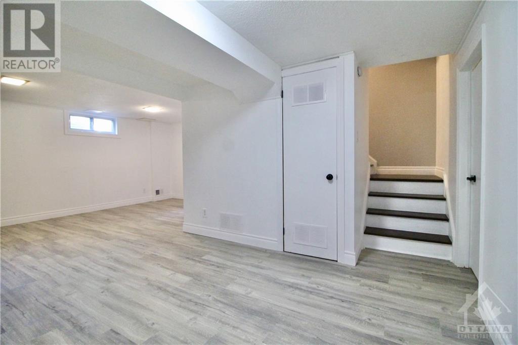 907 Elmsmere Road Unit#a, Ottawa, Ontario  K1J 8G4 - Photo 26 - 1368297
