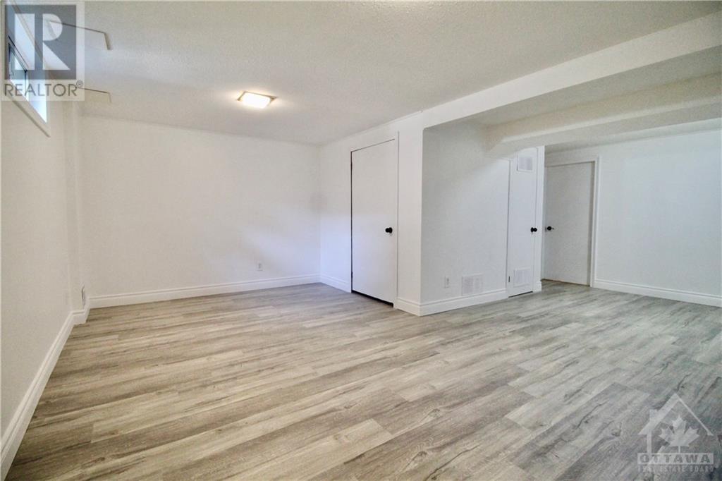 907 Elmsmere Road Unit#a, Ottawa, Ontario  K1J 8G4 - Photo 27 - 1368297