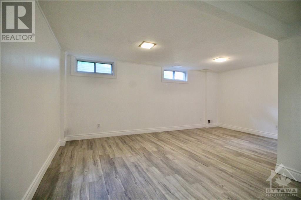 907 Elmsmere Road Unit#a, Ottawa, Ontario  K1J 8G4 - Photo 28 - 1368297