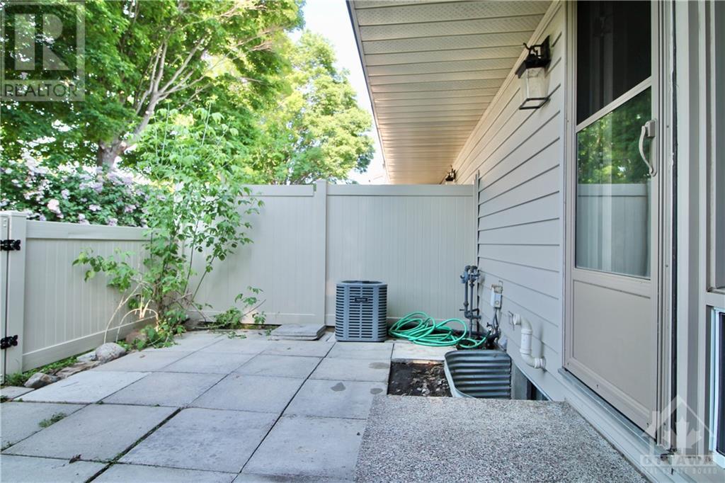 907 Elmsmere Road Unit#a, Ottawa, Ontario  K1J 8G4 - Photo 29 - 1368297