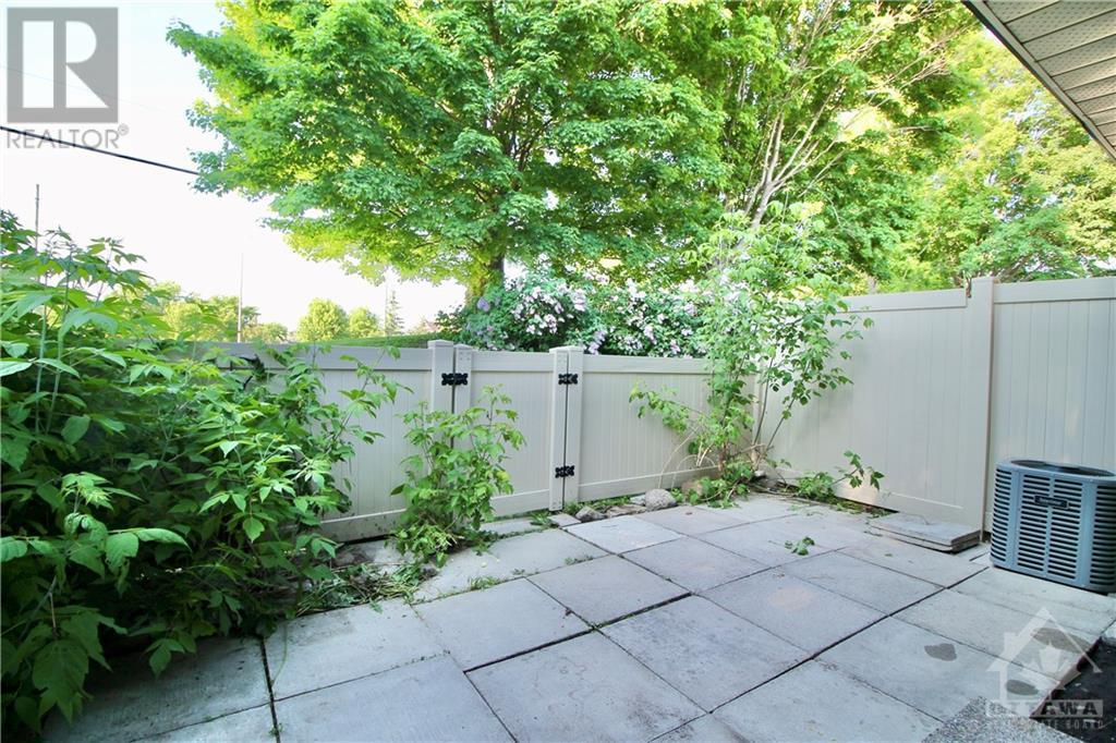 907 Elmsmere Road Unit#a, Ottawa, Ontario  K1J 8G4 - Photo 30 - 1368297