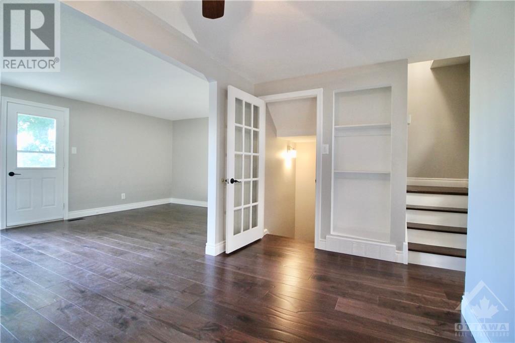 907 Elmsmere Road Unit#a, Ottawa, Ontario  K1J 8G4 - Photo 4 - 1368297