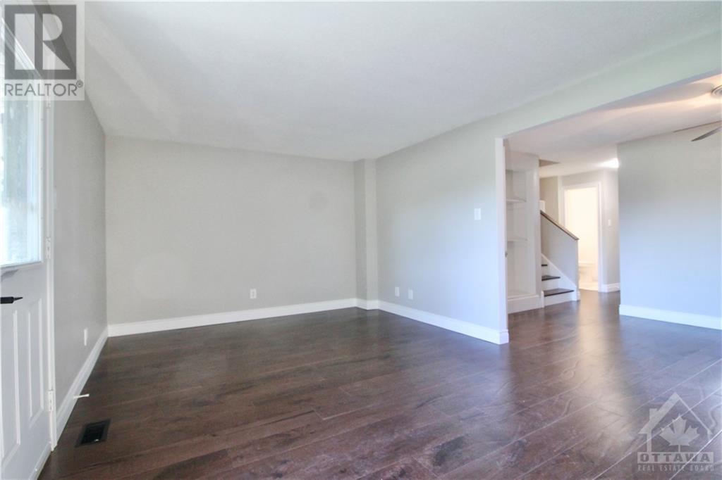 907 Elmsmere Road Unit#a, Ottawa, Ontario  K1J 8G4 - Photo 5 - 1368297