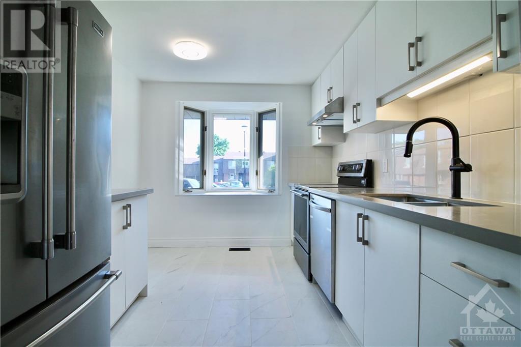 907 Elmsmere Road Unit#a, Ottawa, Ontario  K1J 8G4 - Photo 7 - 1368297